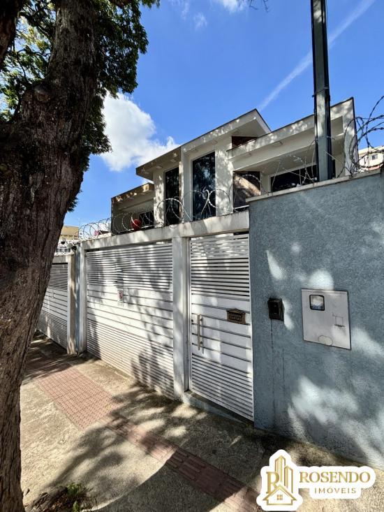 casa-venda-angola-betim-1102078