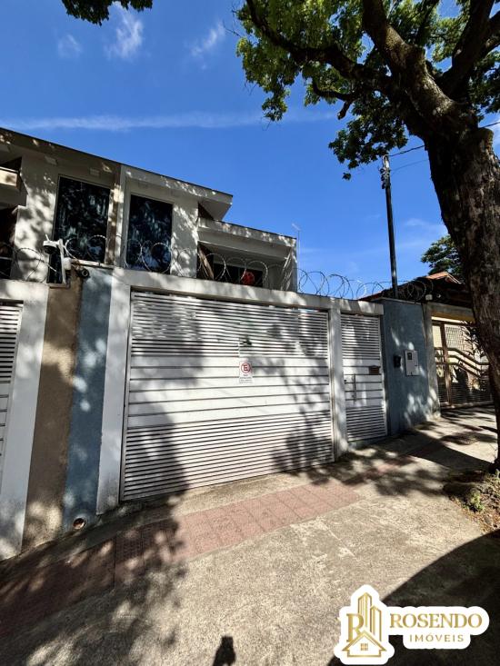 casa-venda-angola-betim-1102079