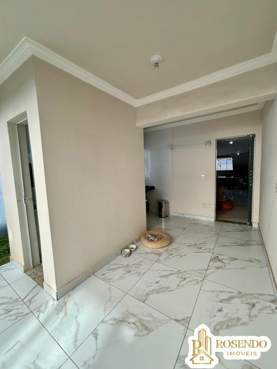 casa-venda-angola-betim-1102088