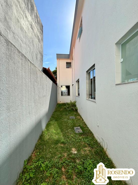 casa-venda-angola-betim-1102090