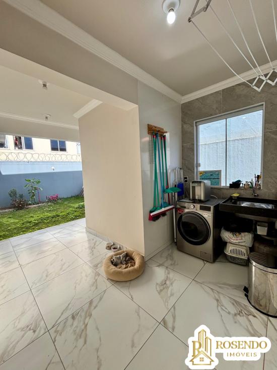 casa-venda-angola-betim-1102092