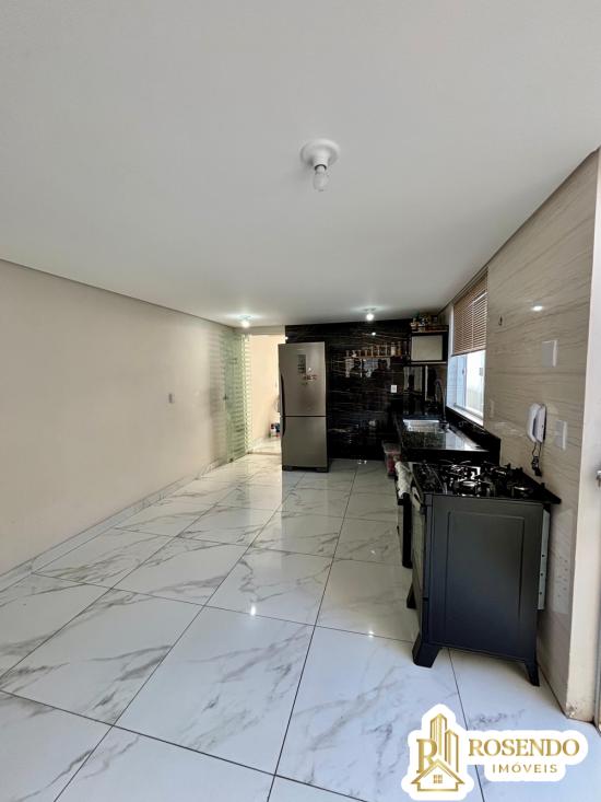 casa-venda-angola-betim-1102093