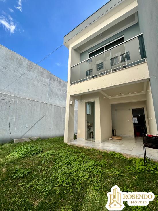 casa-venda-angola-betim-1102094