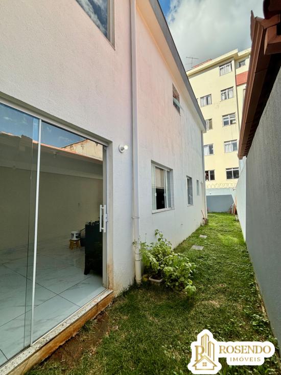 casa-venda-angola-betim-1102095