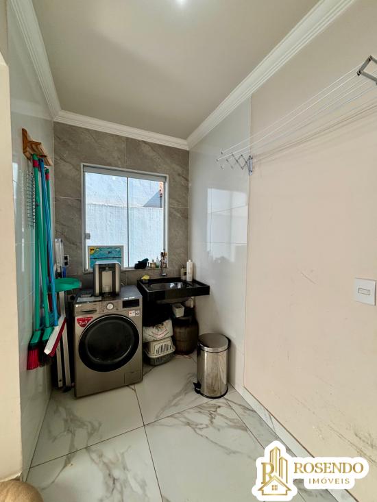 casa-venda-angola-betim-1102097