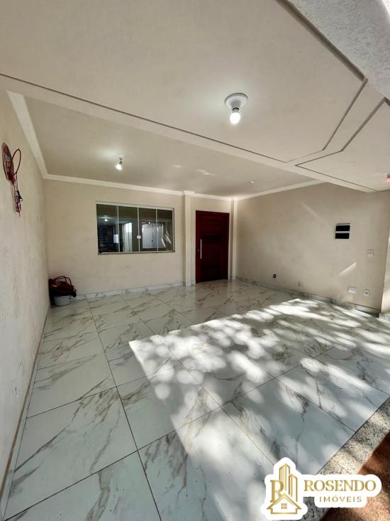 casa-venda-angola-betim-1102080