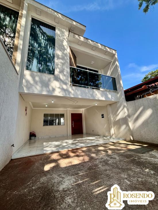 casa-venda-angola-betim-1102082