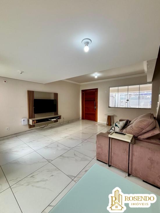 casa-venda-angola-betim-1102083