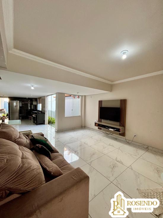 casa-venda-angola-betim-1102084