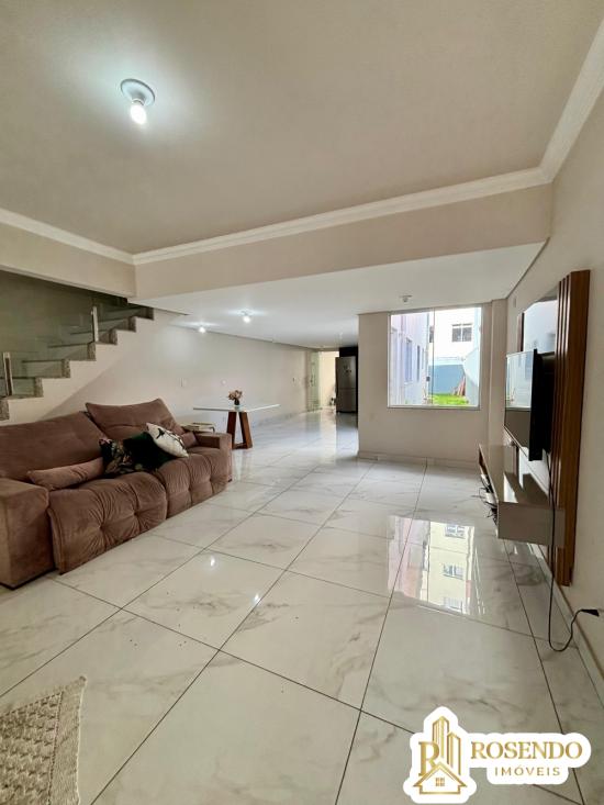casa-venda-angola-betim-1102085