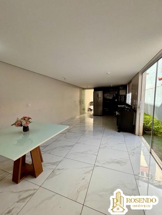 casa-venda-angola-betim-1102086