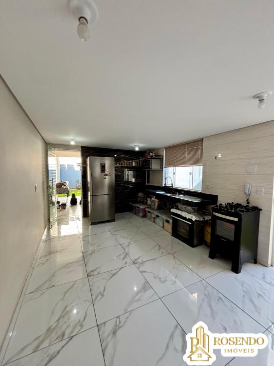 casa-venda-angola-betim-1102087