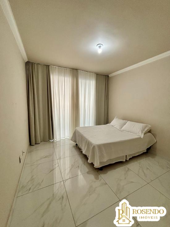 casa-venda-angola-betim-1102098