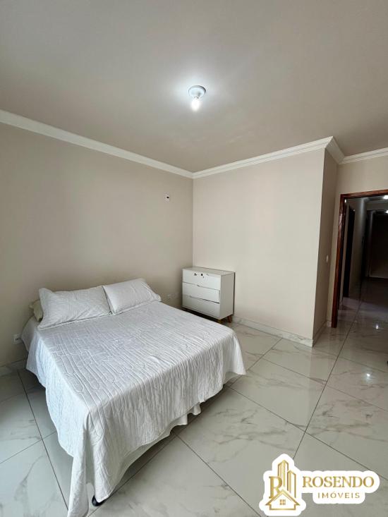 casa-venda-angola-betim-1102109
