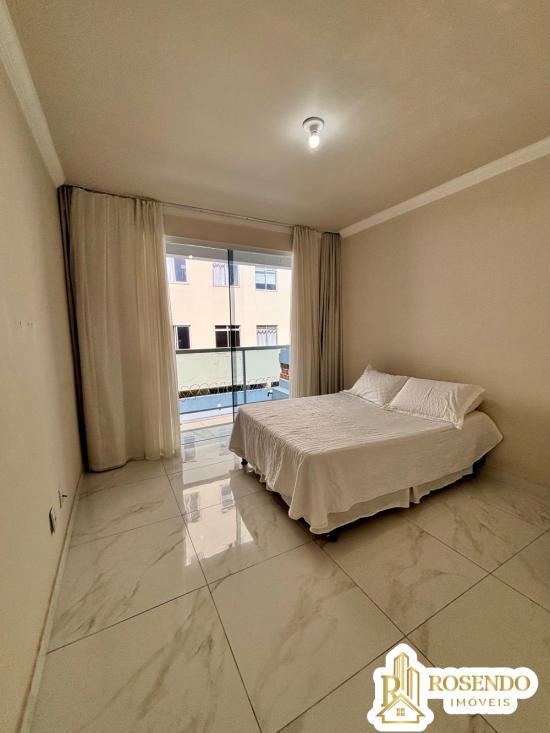 casa-venda-angola-betim-1102110