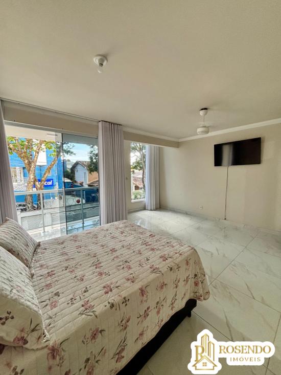 casa-venda-angola-betim-1102100
