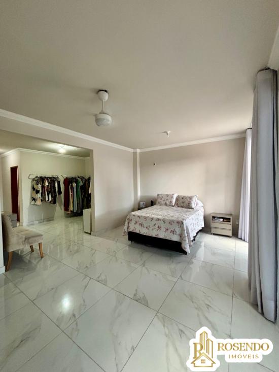 casa-venda-angola-betim-1102101