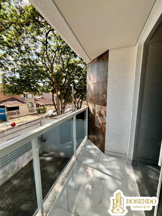 casa-venda-angola-betim-1102102