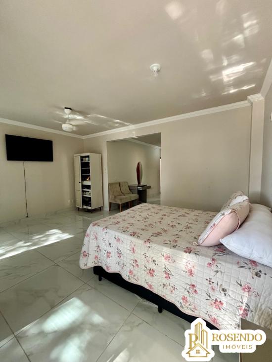 casa-venda-angola-betim-1102103