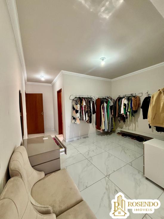 casa-venda-angola-betim-1102106