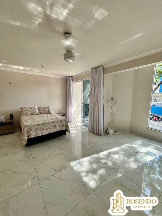 casa-venda-angola-betim-1102107