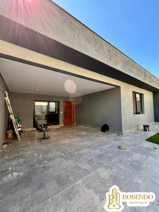 casa-venda-espirito-santo-betim-1094796