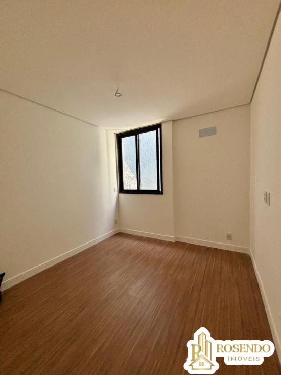 casa-venda-espirito-santo-betim-1094805
