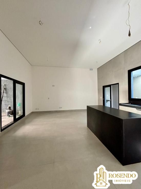 casa-venda-espirito-santo-betim-1094806