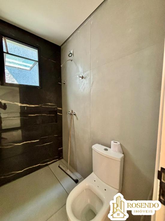casa-venda-espirito-santo-betim-1094807