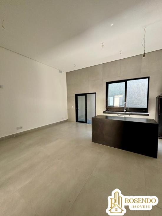 casa-venda-espirito-santo-betim-1094808