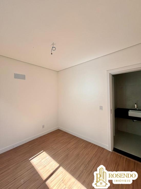 casa-venda-espirito-santo-betim-1094809