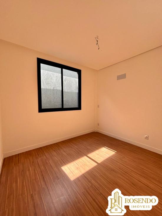 casa-venda-espirito-santo-betim-1094810