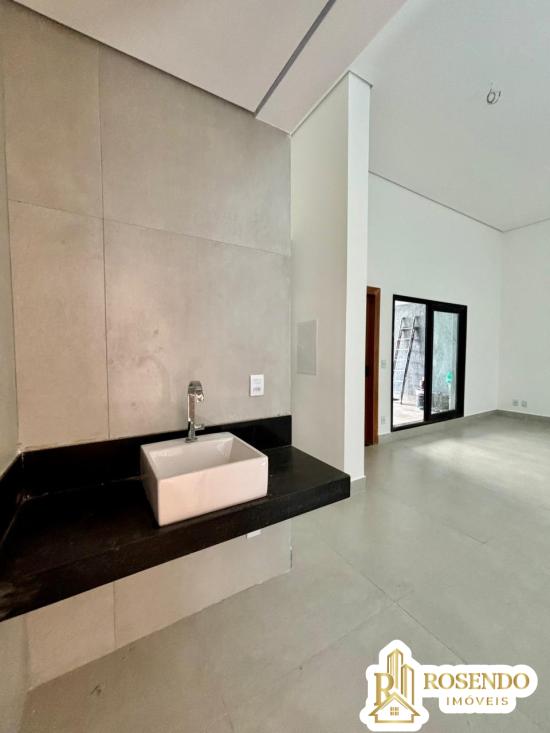 casa-venda-espirito-santo-betim-1094811