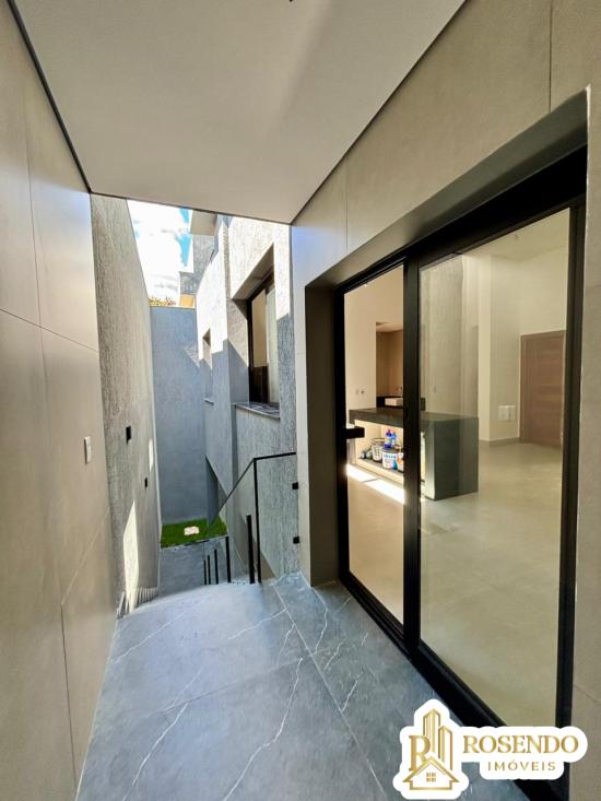 casa-venda-espirito-santo-betim-1094812