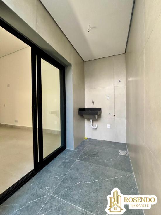 casa-venda-espirito-santo-betim-1094813