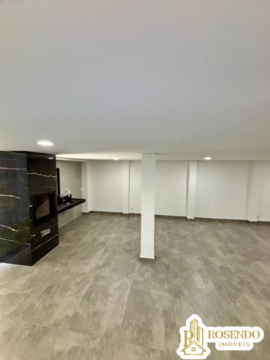 casa-venda-espirito-santo-betim-1094814