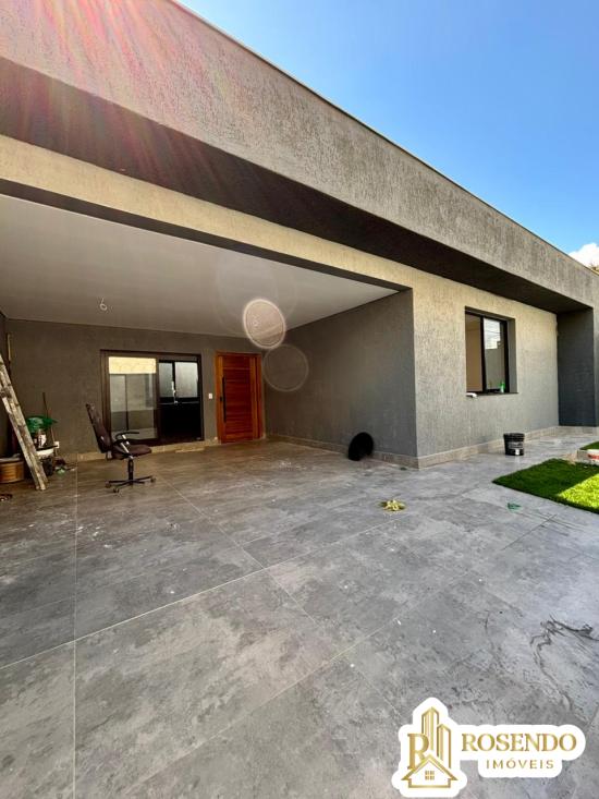 casa-venda-espirito-santo-betim-1094797
