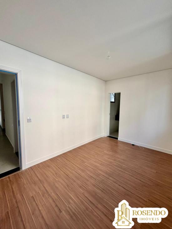 casa-venda-espirito-santo-betim-1094798
