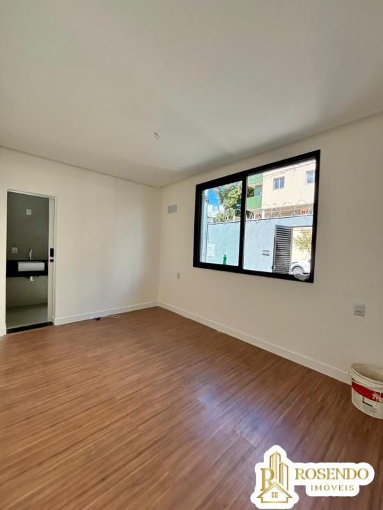 casa-venda-espirito-santo-betim-1094799