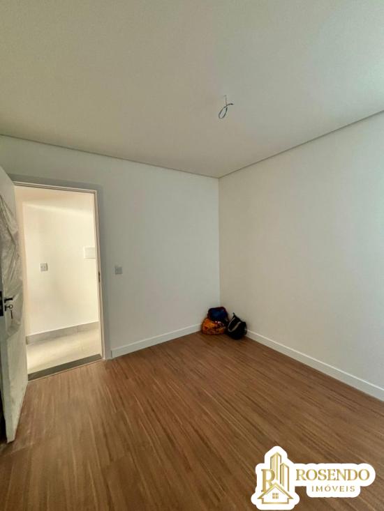 casa-venda-espirito-santo-betim-1094800