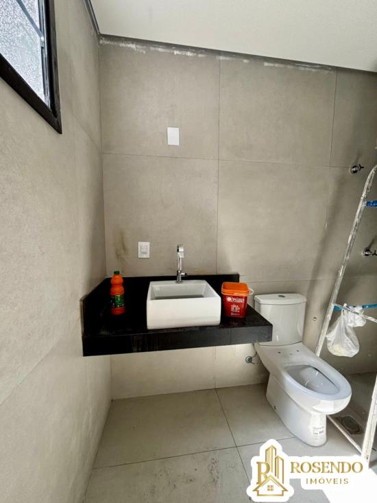 casa-venda-espirito-santo-betim-1094801
