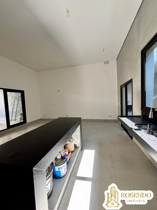 casa-venda-espirito-santo-betim-1094802