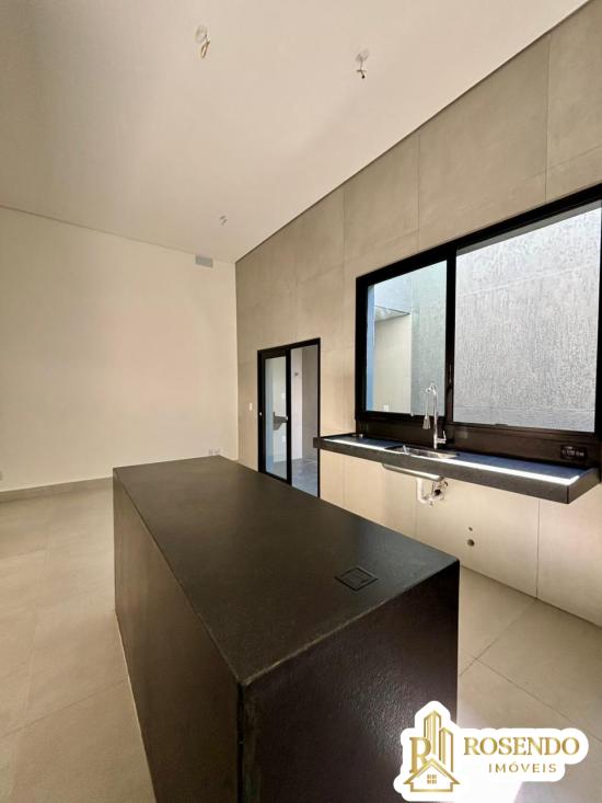 casa-venda-espirito-santo-betim-1094803