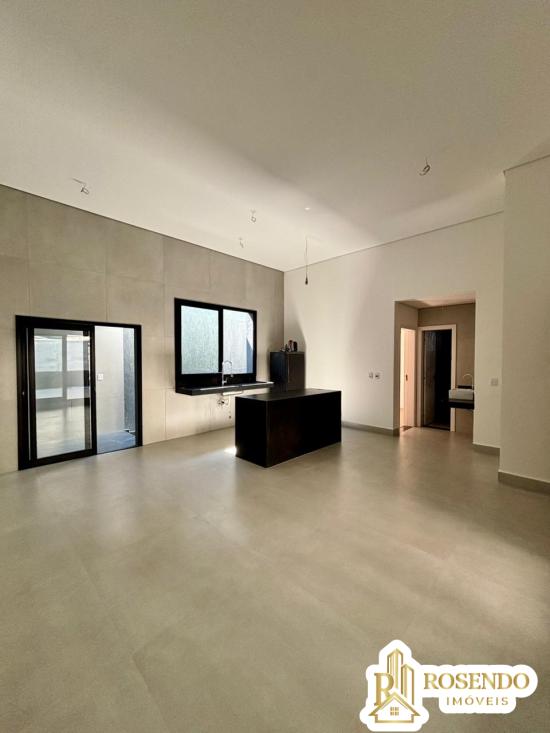 casa-venda-espirito-santo-betim-1094804