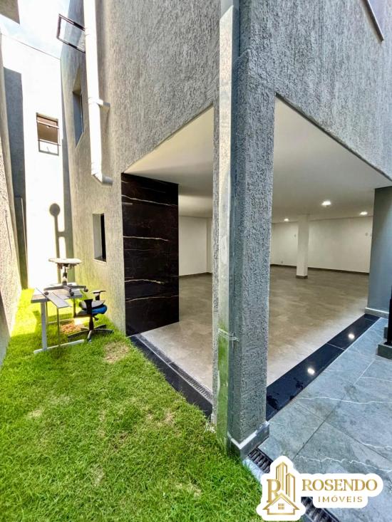 casa-venda-espirito-santo-betim-1094816