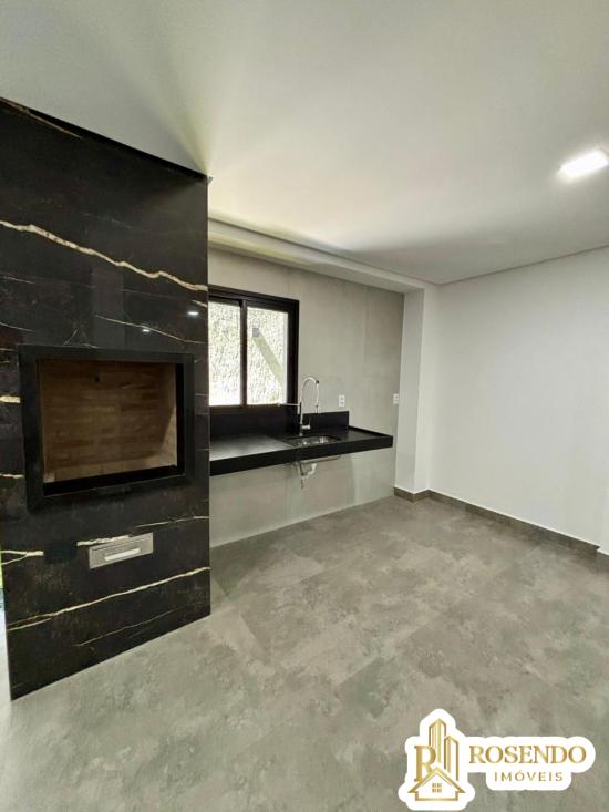 casa-venda-espirito-santo-betim-1094825