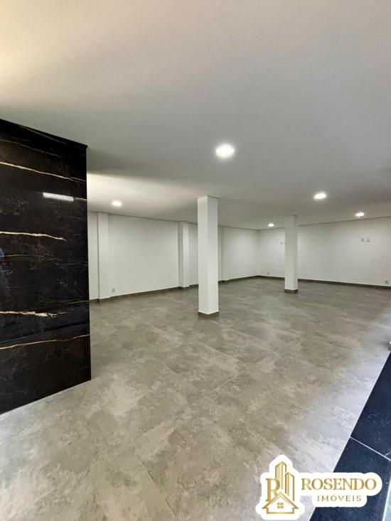 casa-venda-espirito-santo-betim-1094817