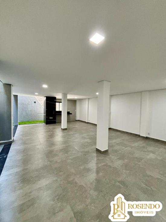 casa-venda-espirito-santo-betim-1094819