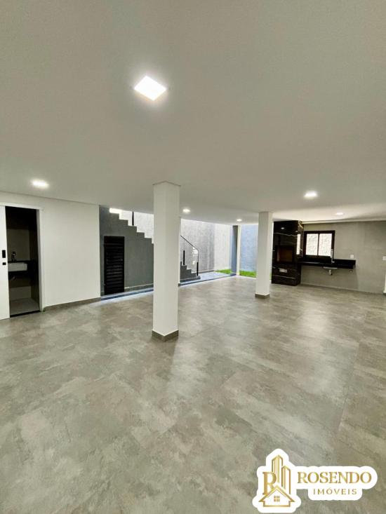 casa-venda-espirito-santo-betim-1094820