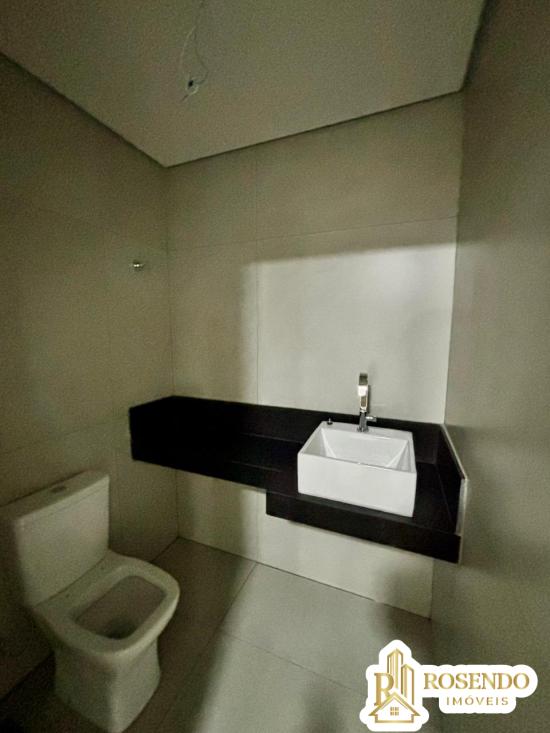 casa-venda-espirito-santo-betim-1094821